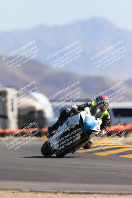 media/May-12-2024-SoCal Trackdays (Sun) [[ad755dc1f9]]/7-Turn 16 (915am)/